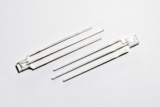 2mm×3mm×4mm 雙色系列