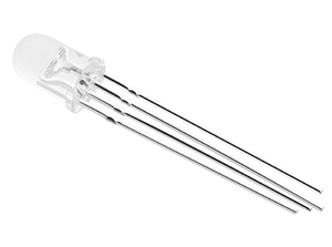 5mm 雙色系列