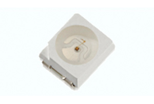 S3528 TOP LED